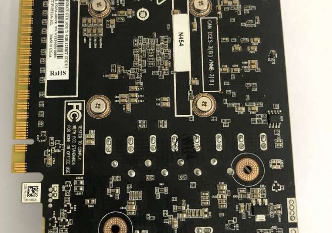 Accessori elettronici a Tirana - 120 Euro
