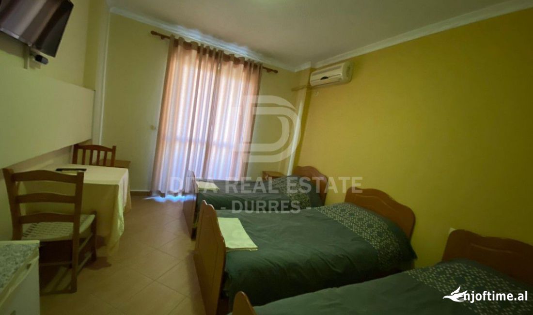 Foto 8