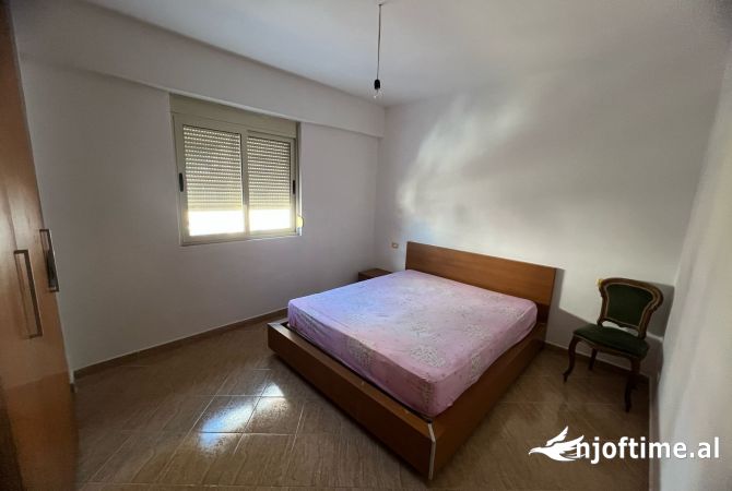 Shtepi ne shitje 1+1 ne Durres - 68,000 Euro