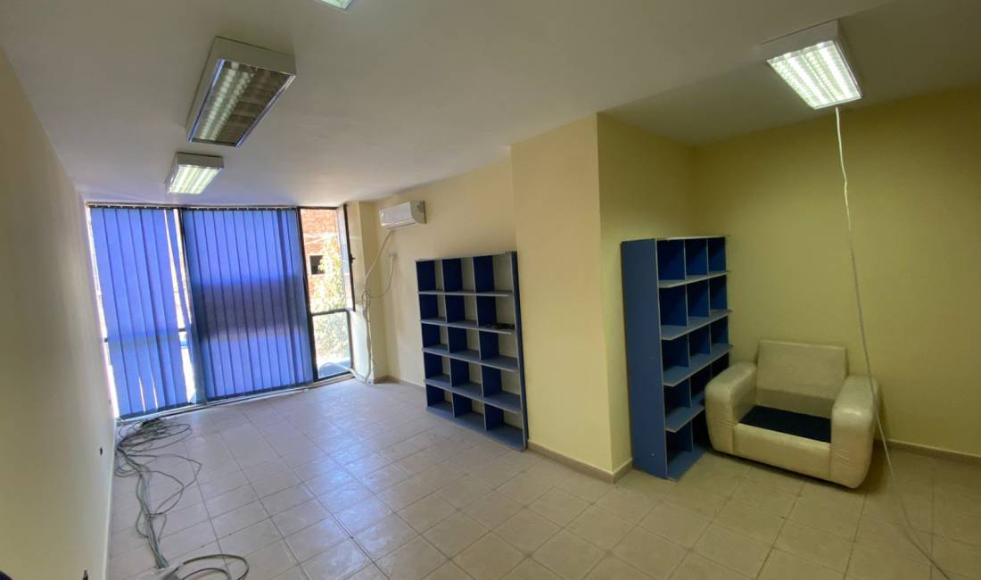 Foto 1