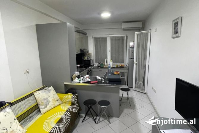 Shtepi ne shitje 2+1 ne Tirane - 95,000 Euro