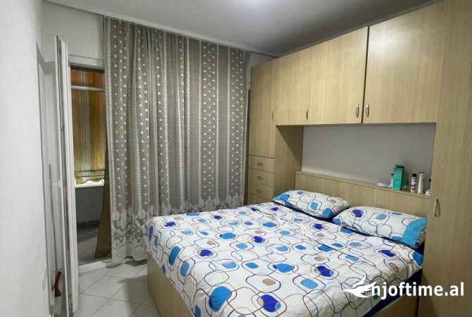 Shtepi ne shitje 2+1 ne Tirane - 95,000 Euro