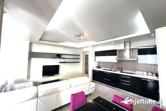 Shtepi ne shitje 2+1 ne Tirane - 210,000 Euro