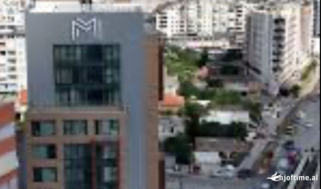 Shtepi ne shitje Apartament ne Tirane, 2+1, Mobilimi E mobiluar, Pagesa 138,000  Euro.