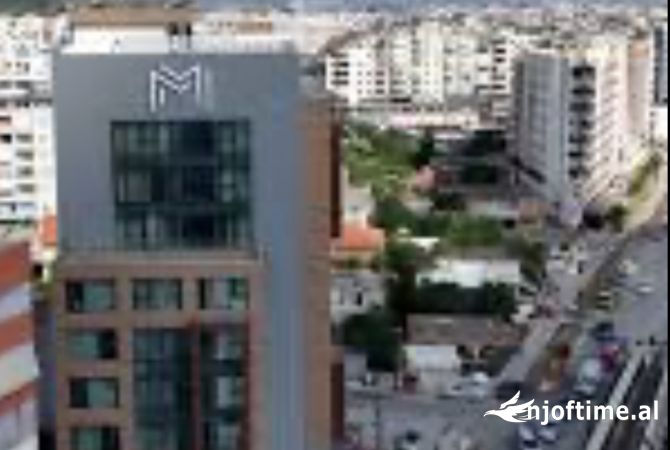 Shtepi ne shitje 2+1 ne Tirane - 138,000 Euro