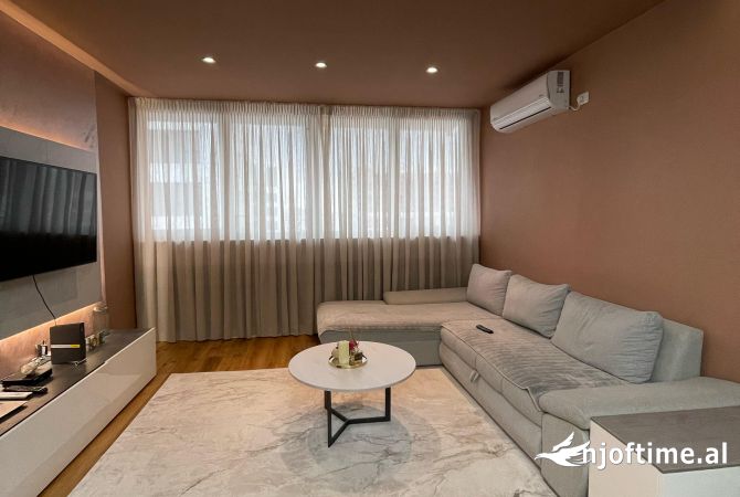 House for Sale 3+1 in Tirana - 250,000 Euro