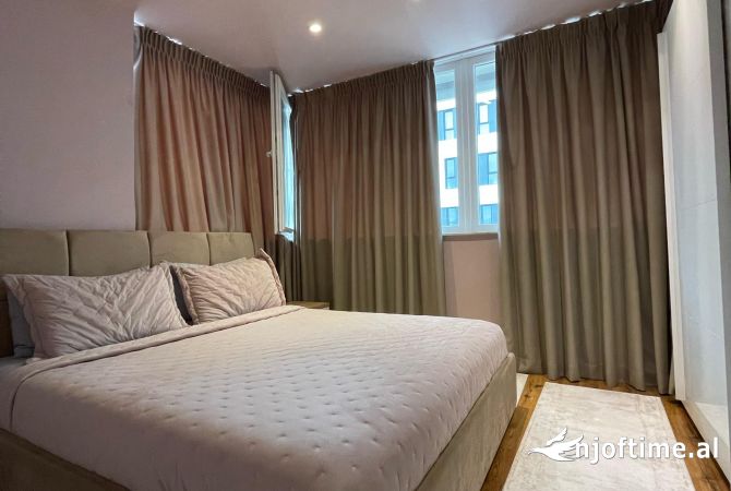 House for Sale 3+1 in Tirana - 250,000 Euro