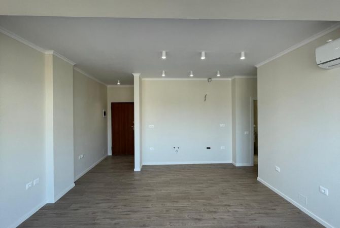 Shtepi ne shitje 2+1 ne Tirane - 259,000 Euro