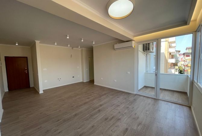 Shtepi ne shitje 2+1 ne Tirane - 259,000 Euro
