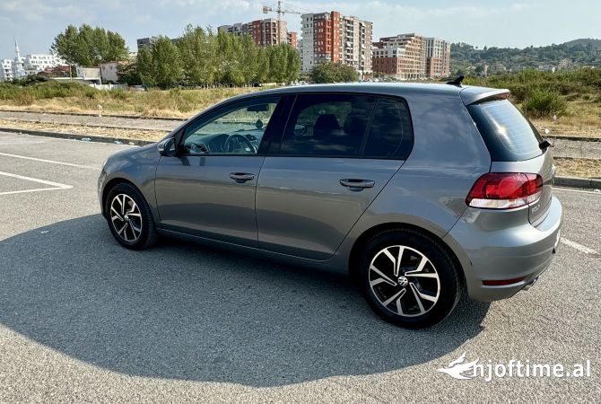 Cars for sale in Tirana - 7,600 Euro