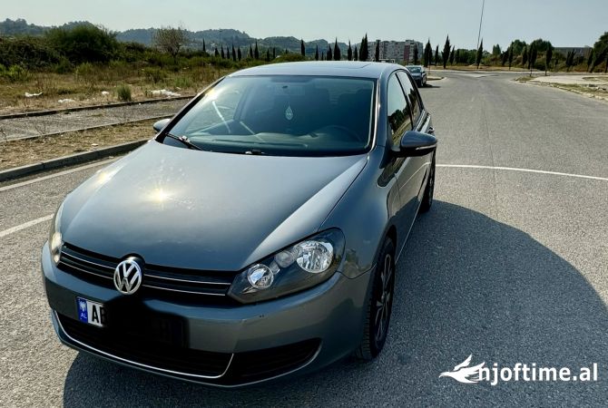 Auto in Vendita  a Tirana - 7,600 Euro