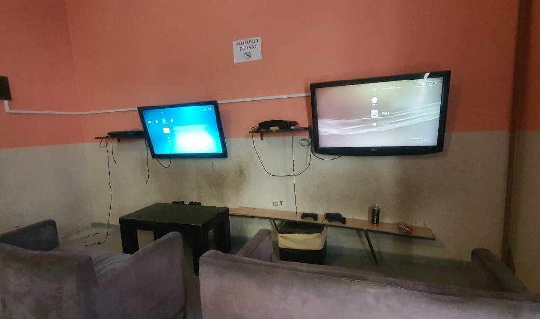 Foto 4