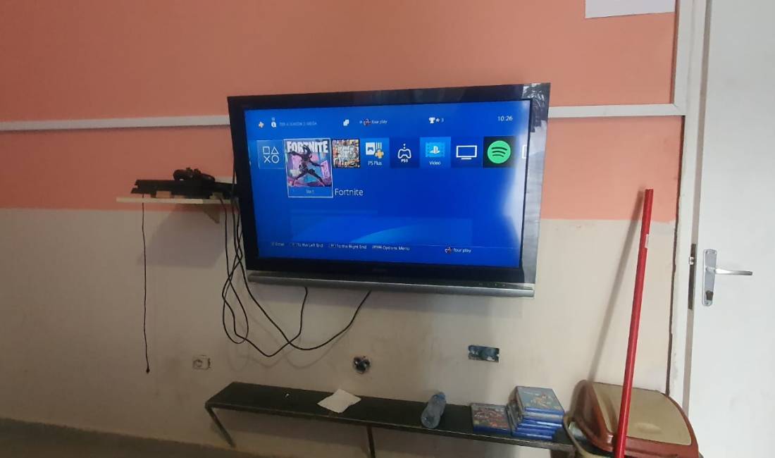 Foto 5