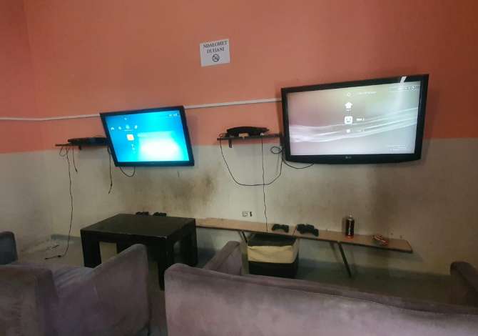 playstation ne shitje