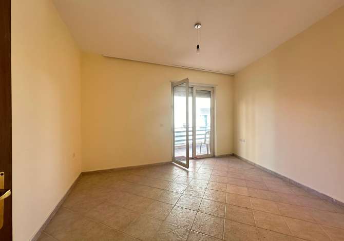 Shtepi me qera 2+1 ne Tirane - 500 Euro
