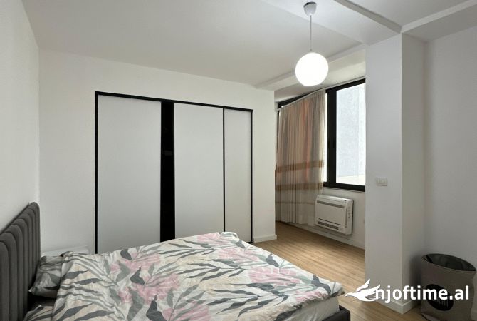 Shtepi ne shitje 1+1 ne Tirane - 125,000 Euro