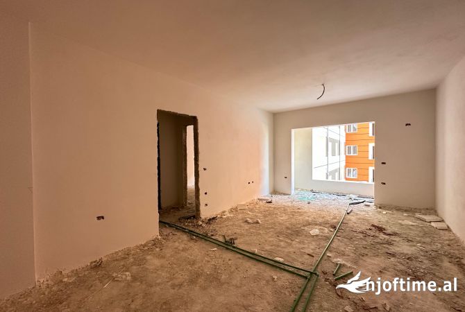 Shtepi ne shitje 1+1 ne Tirane - 88,000 Euro