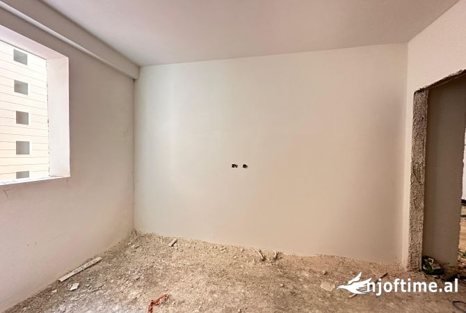 Shtepi ne shitje 1+1 ne Tirane - 88,000 Euro