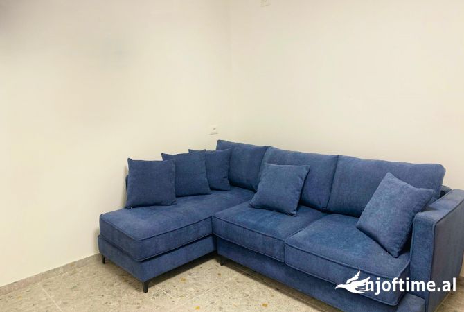 Shtepi me qera 1+1 ne Tirane - 500 Euro