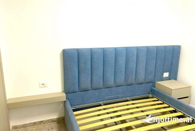 Shtepi me qera 1+1 ne Tirane - 500 Euro