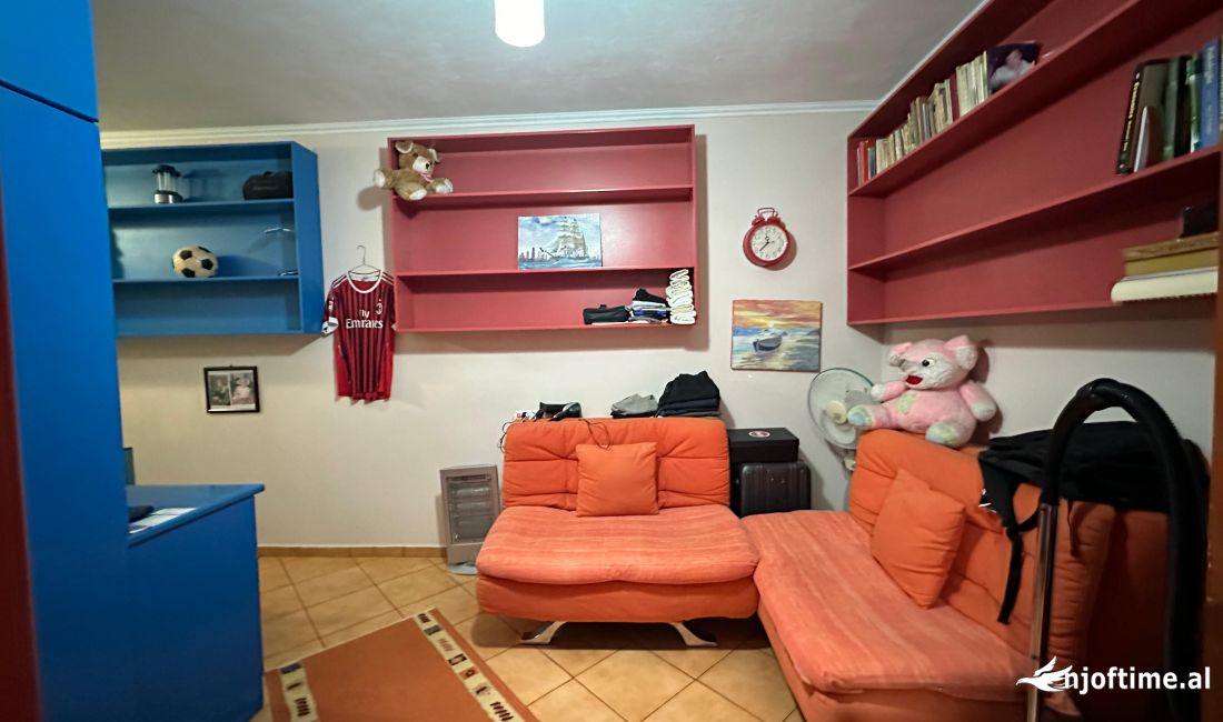 Foto 3