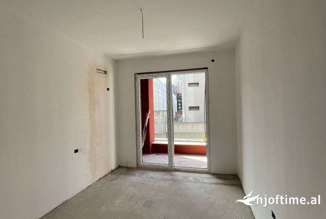 Shtepi ne shitje 1+1 ne Tirane - 135,000 Euro