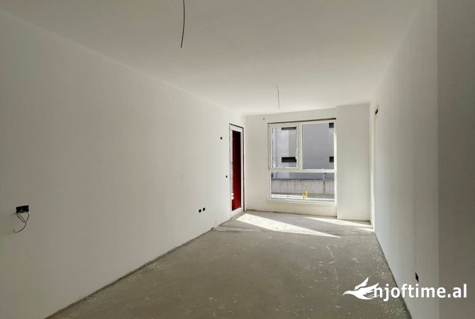 Shtepi ne shitje 1+1 ne Tirane - 135,000 Euro