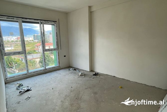Shtepi ne shitje 2+1 ne Tirane - 180,500 Euro