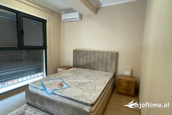Shtepi me qera 1+1 ne Tirane - 500 Euro