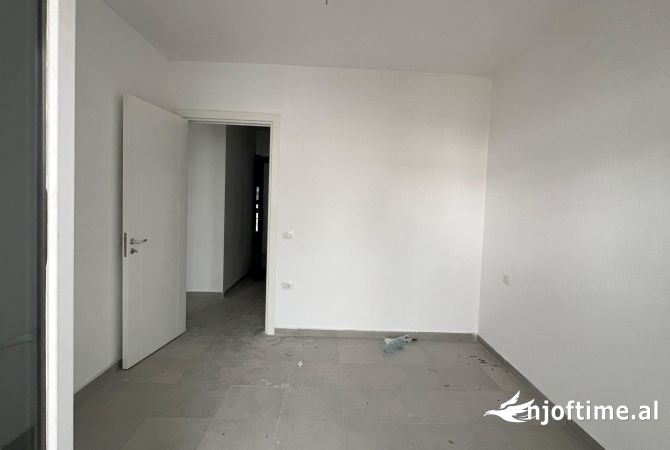 Shtepi ne shitje 2+1 ne Tirane - 210,000 Euro