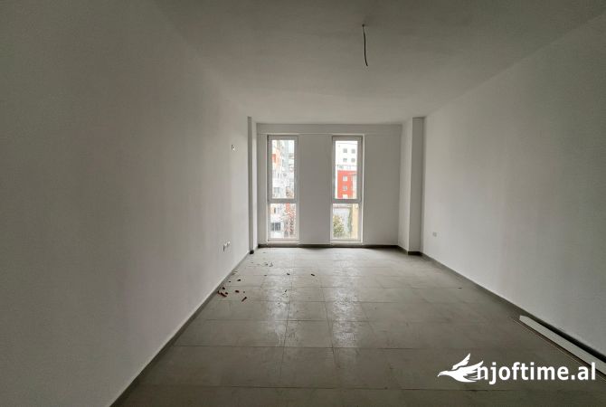 Shtepi ne shitje 2+1 ne Tirane - 210,000 Euro