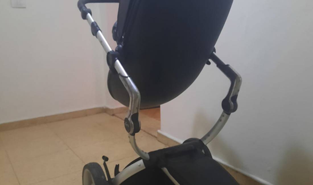 Foto 4