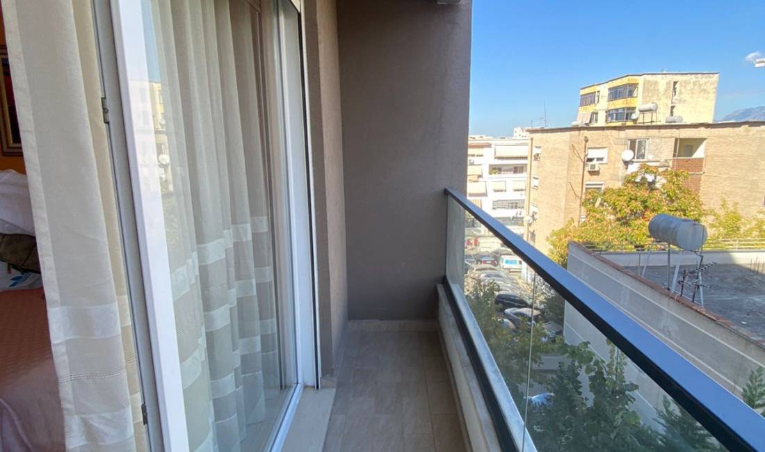 Foto 14