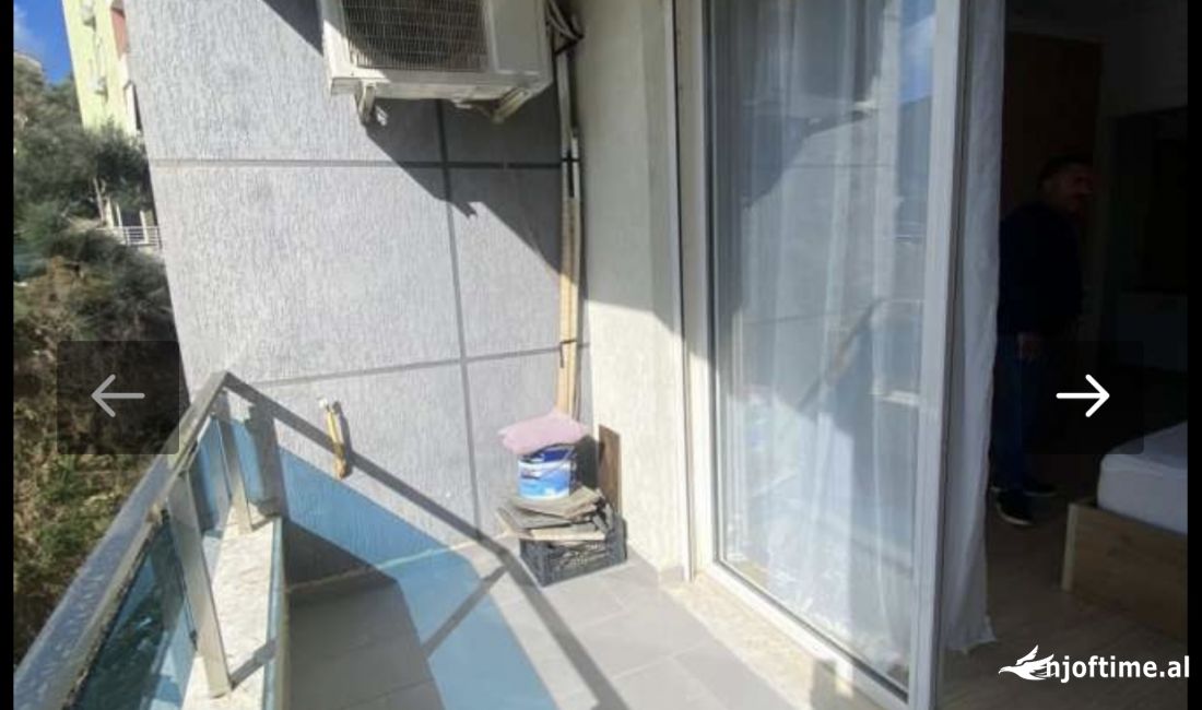 Foto 11