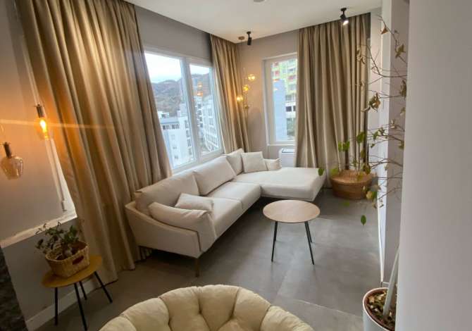 Shtepi me qera 3+1 ne Tirane - 750 Euro