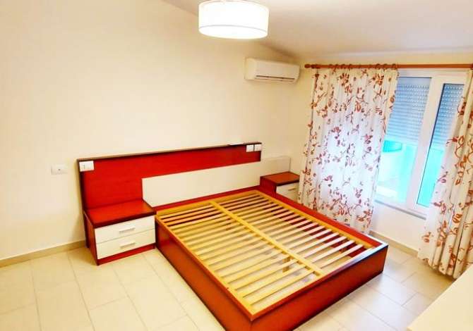 Shtepi me qera 2+1 ne Tirane - 500 Euro