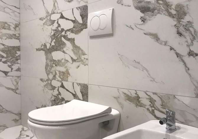 Shtepi me qera 2+1 ne Tirane - 30,000 Leke