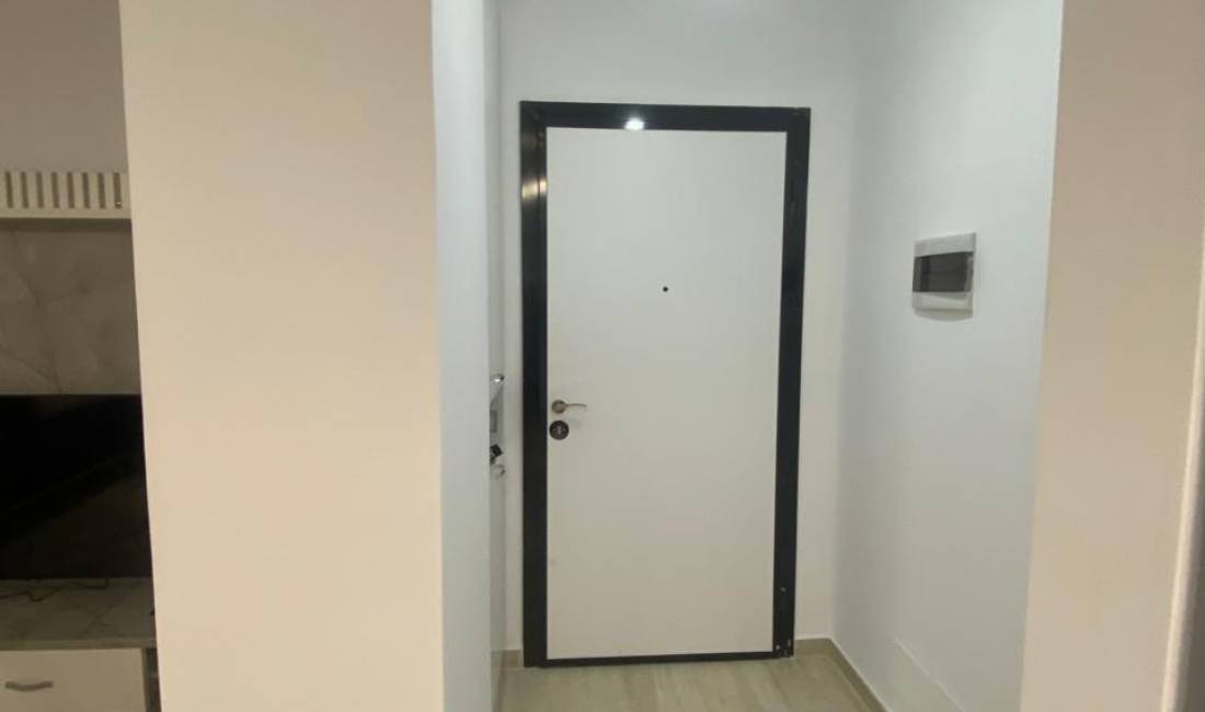 Foto 7
