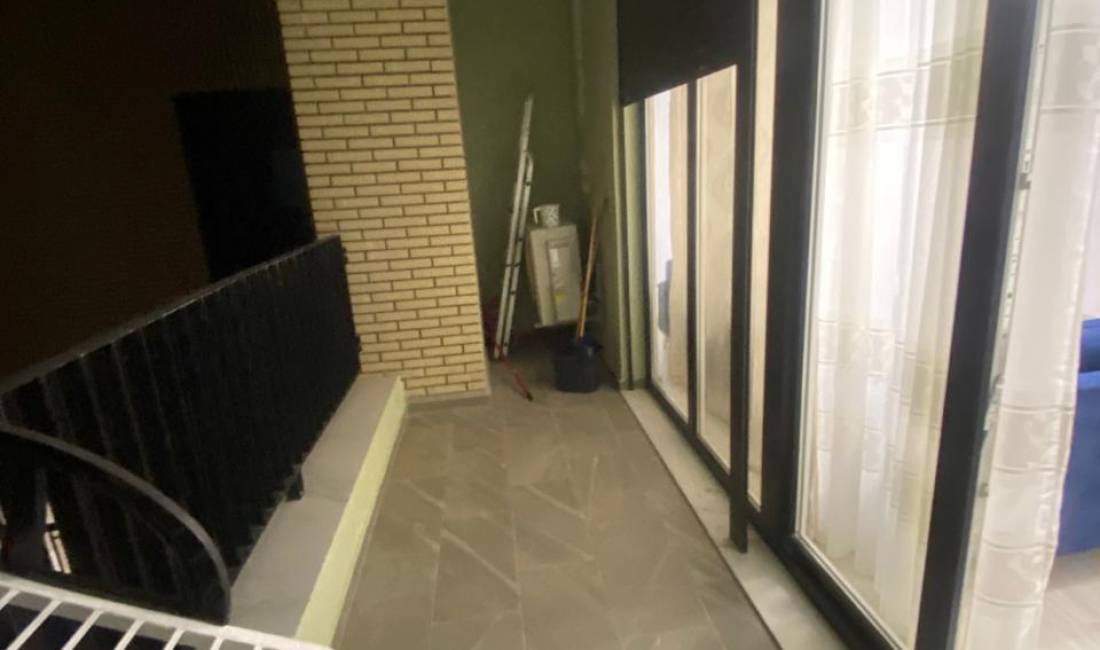 Foto 8