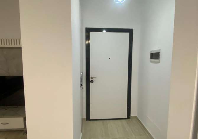 Shtepi me qera Apartament ne Tirane, 2+1, Mobilimi E mobiluar, Pagesa 600  Euro.