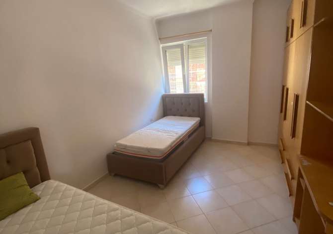 Shtepi me qera 2+1 ne Tirane - 500 Euro
