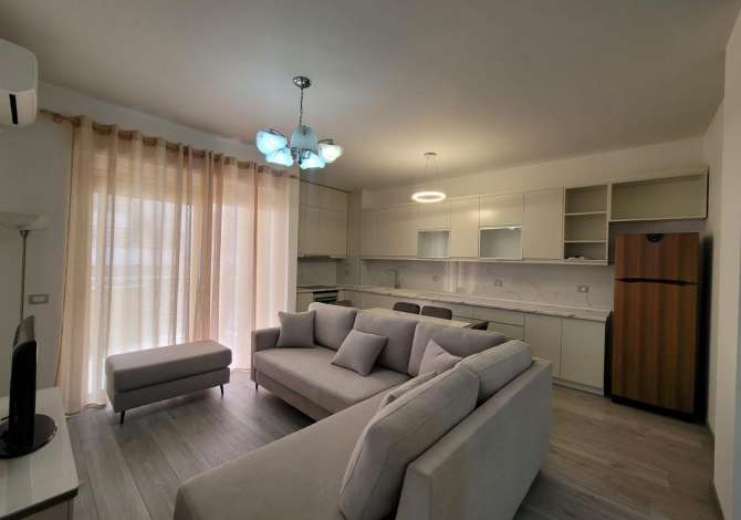 Shtepi ne shitje 2+1 ne Tirane - 202,000 Euro