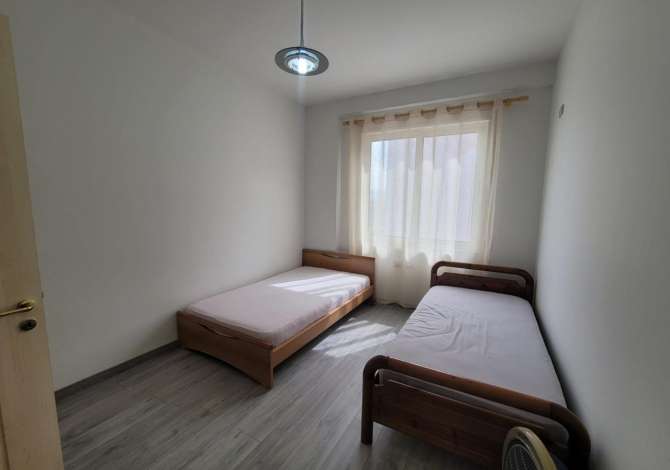 Shtepi ne shitje 2+1 ne Tirane - 202,000 Euro