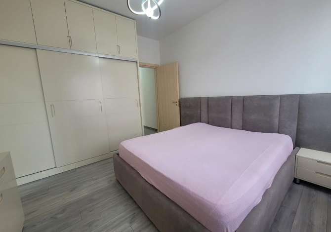 Shtepi ne shitje 2+1 ne Tirane - 202,000 Euro