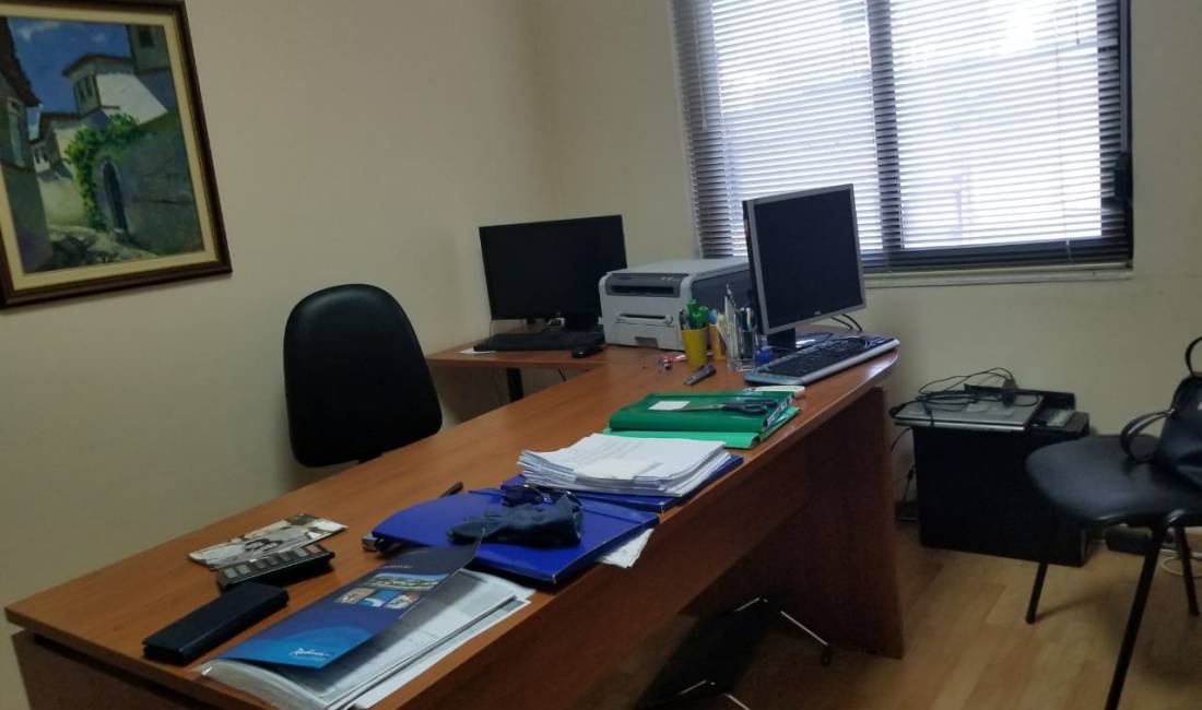 Foto 2
