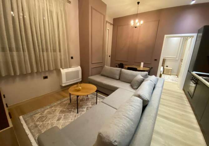Shtepi ne shitje 2+1 ne Tirane - 150,000 Euro