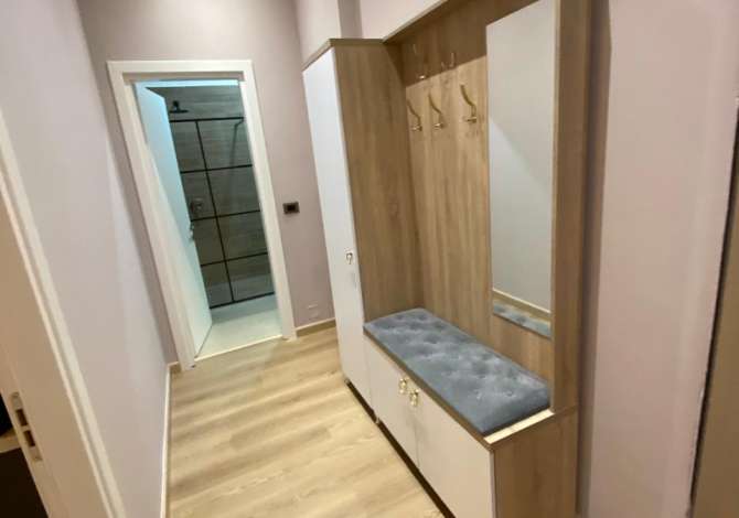 Shtepi ne shitje 2+1 ne Tirane - 150,000 Euro