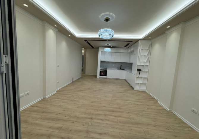 Shtepi ne shitje 3+1 ne Tirane - 220,000 Euro