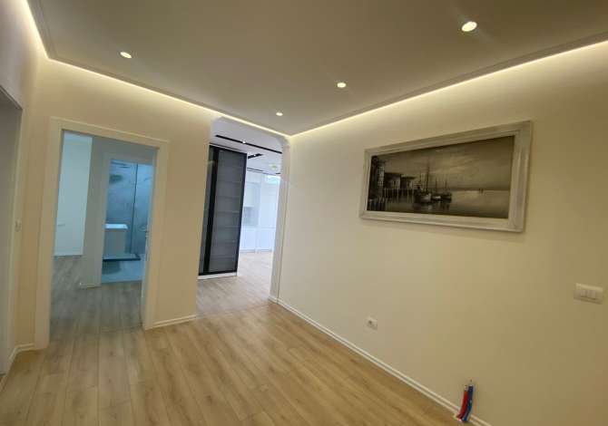 Shtepi ne shitje 3+1 ne Tirane - 235,000 Euro