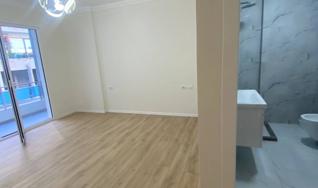 Foto 11